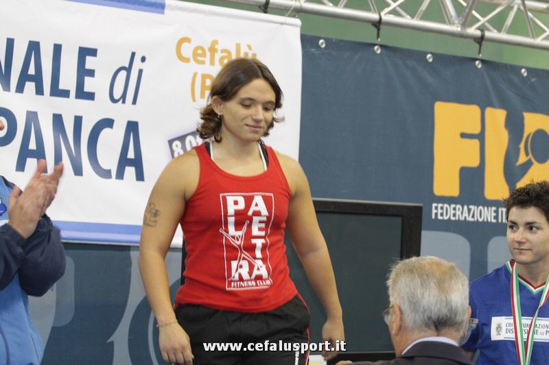 111008 pesi 513_tn.jpg